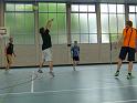 Gauvolleyballturnier 08 074